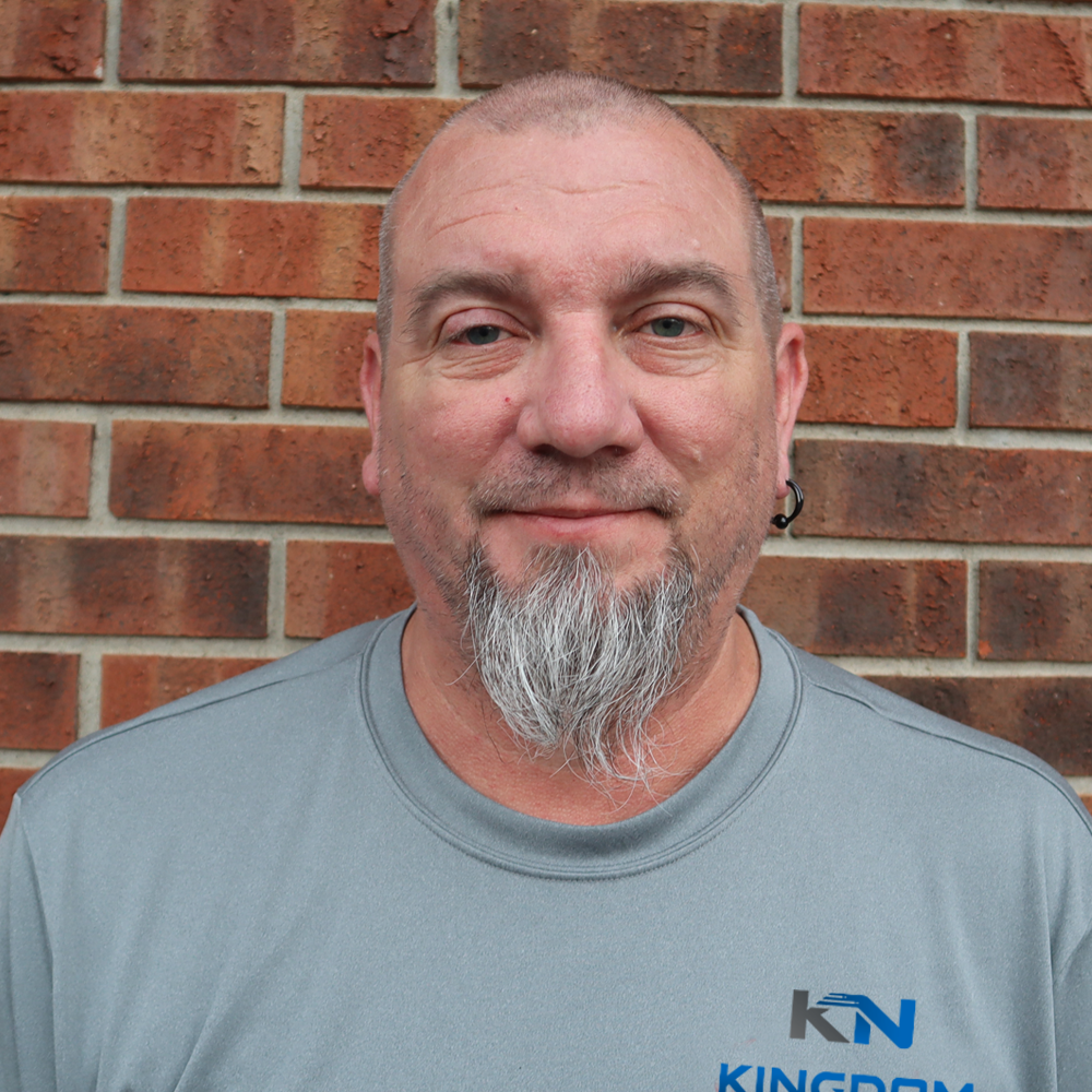 kingdom networks employees 0000 layer 1