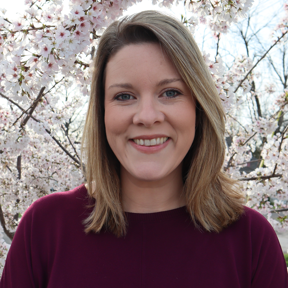 kingdom networks employees 0003 brittany montcalm