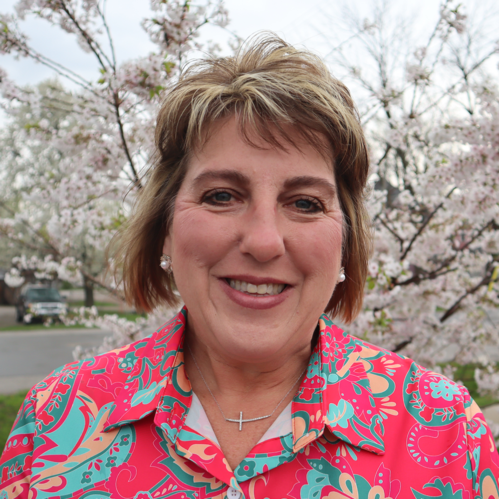 kingdom networks employees 0006 dana myers