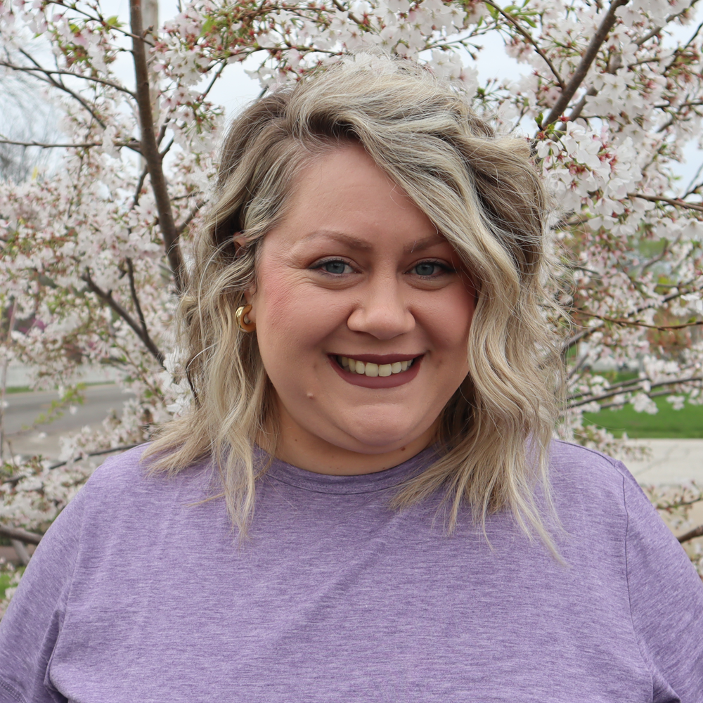 kingdom networks employees 0007 hannah neal