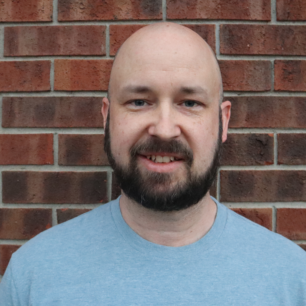 kingdom networks employees 0008 james beahan