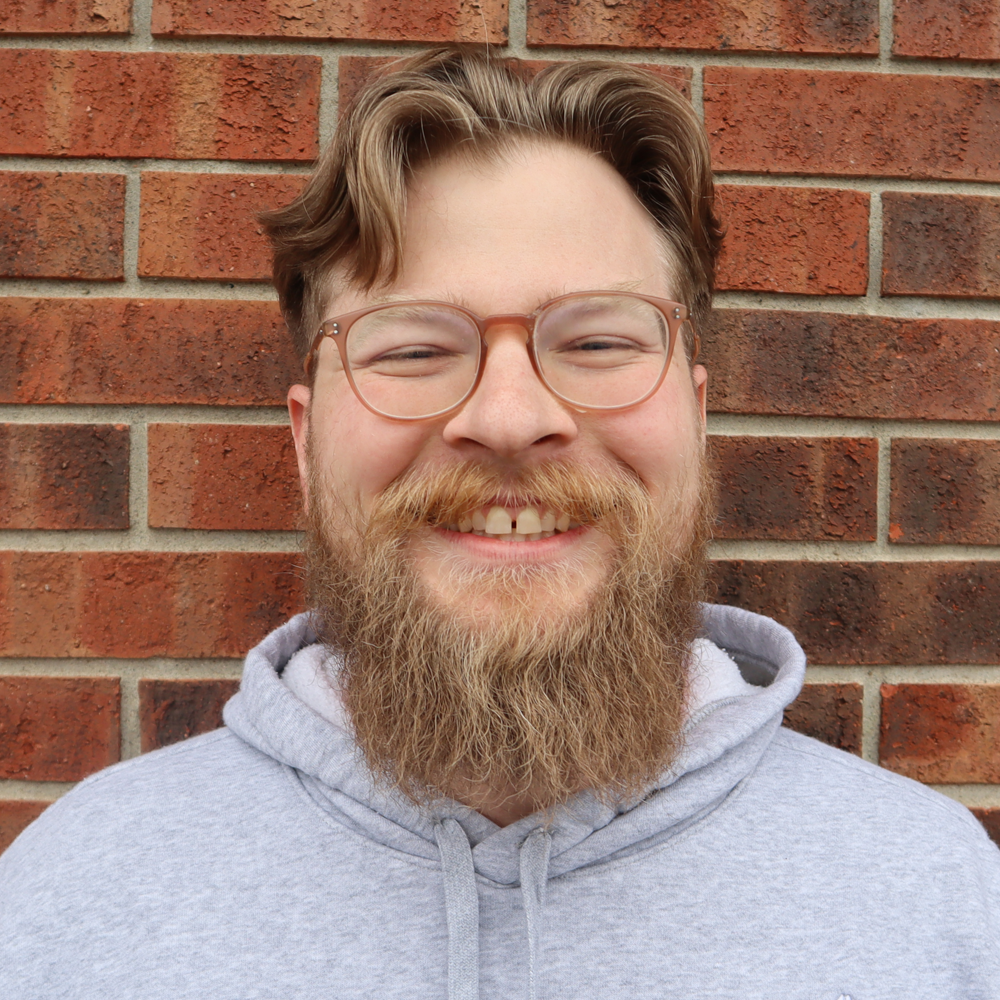 kingdom networks employees 0009 jared kendrick