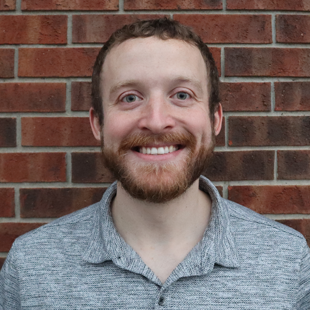 kingdom networks employees 0010 jared walker