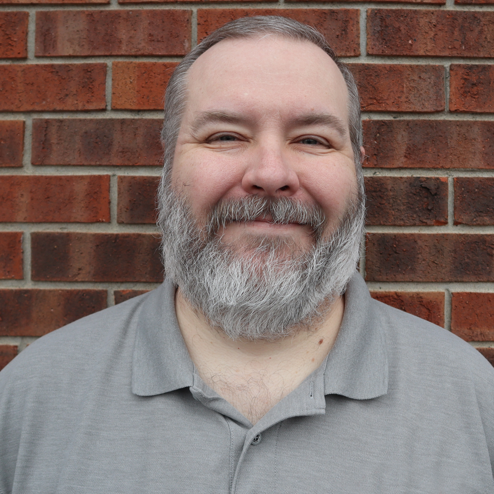 kingdom networks employees 0013 lee stoddard