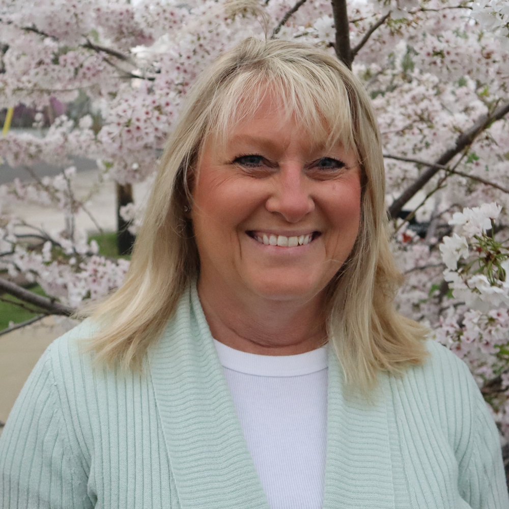 kingdom networks employees 0014 kelly polston