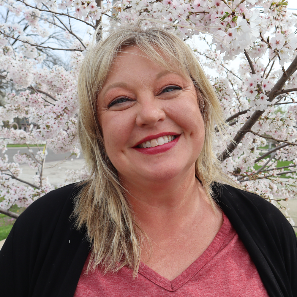 kingdom networks employees 0018 shannon slater