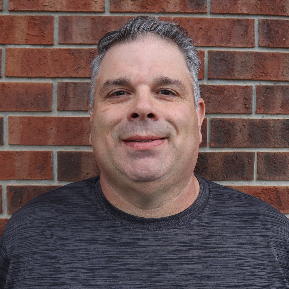 kingdom networks employees 0019 shawn gilman