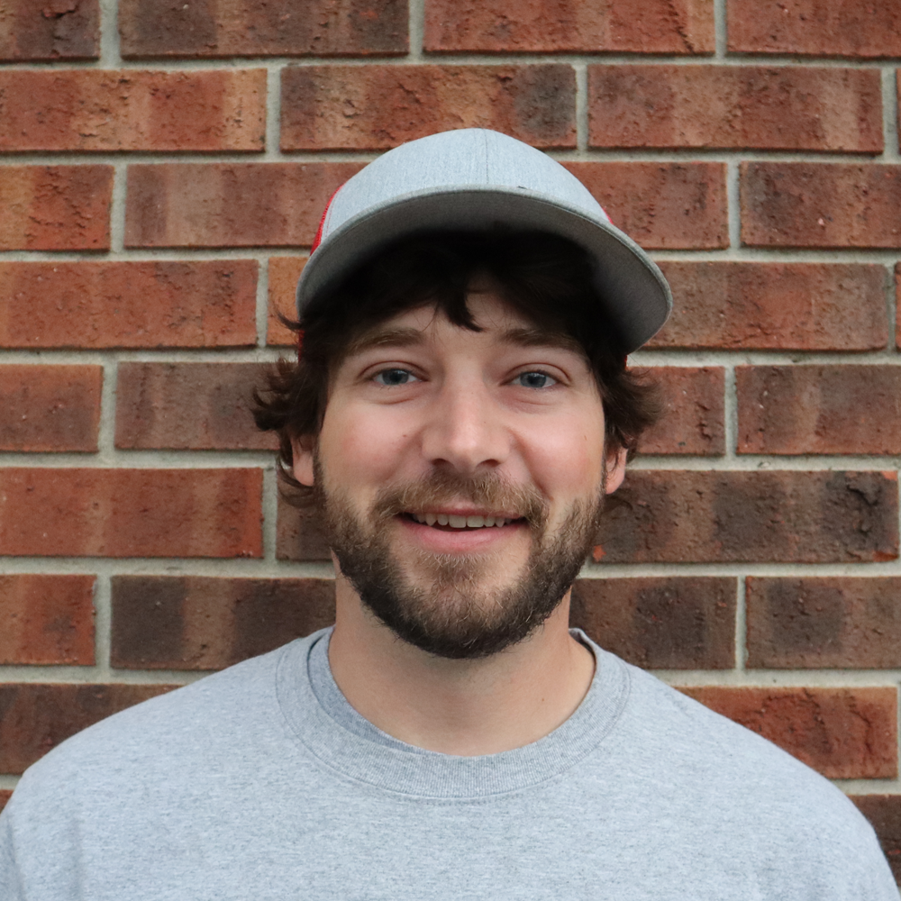 kingdom networks employees 0021 tanner crawforn