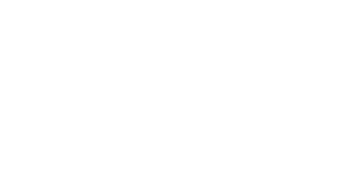 kingdomnetworks finallogo footer