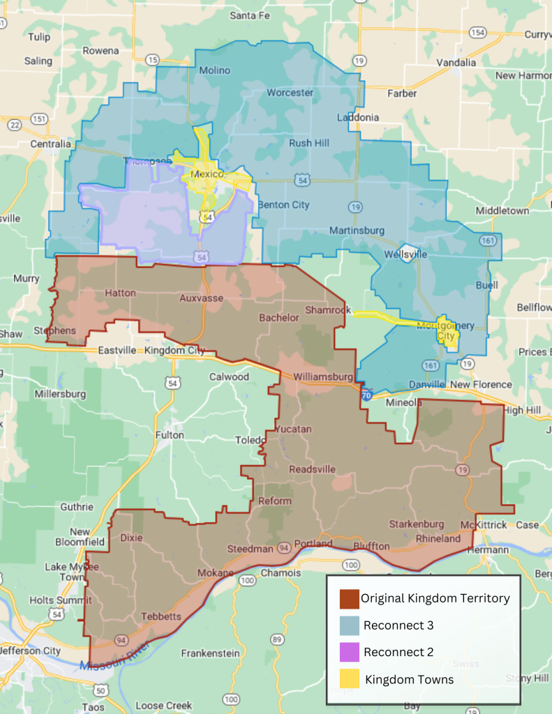 map 2