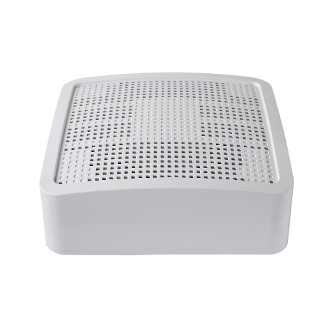 mesh wifi