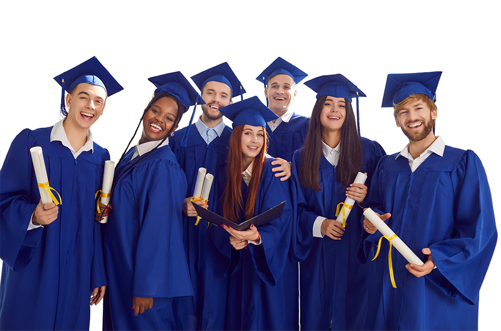 shutterstock 2462566265 edited