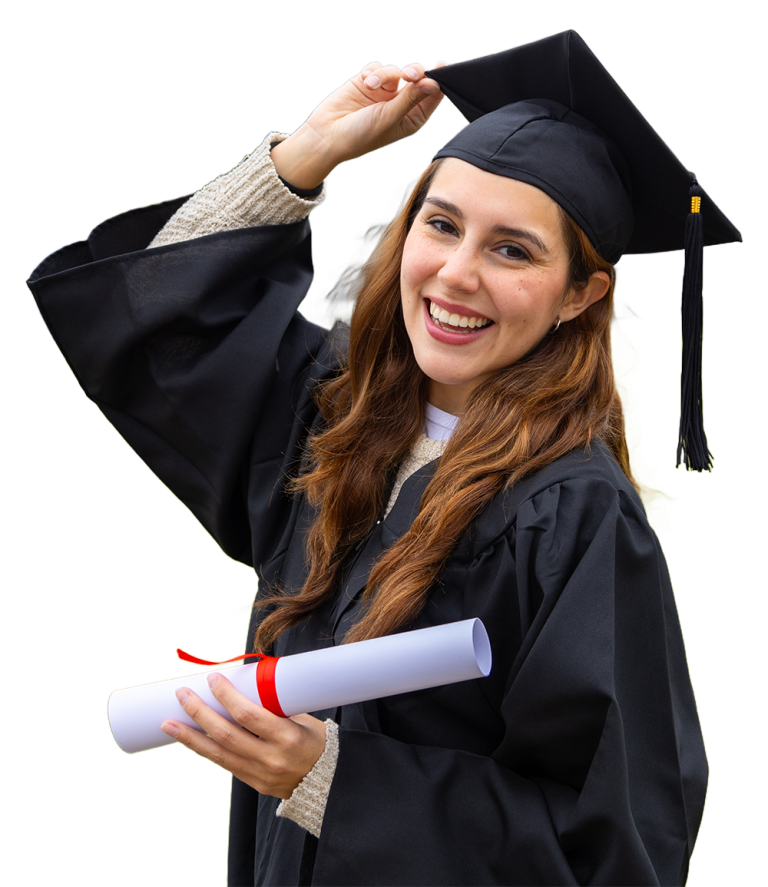 shutterstock 2591596425 edited