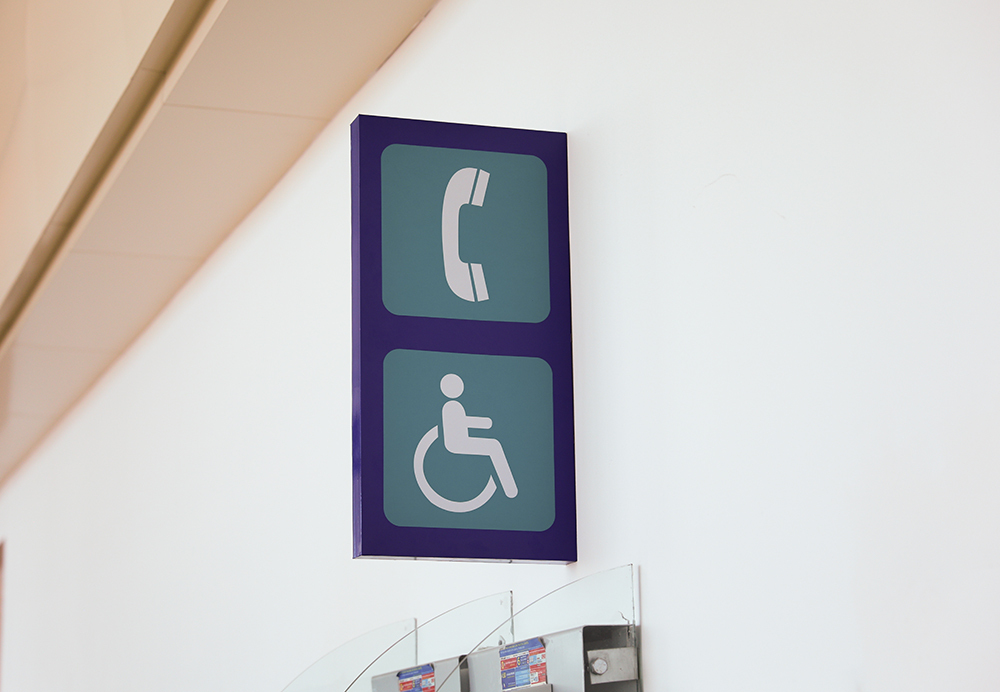 shutterstock 2291769901